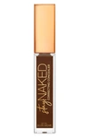 URBAN DECAY STAY NAKED CORRECTING CONCEALER,S3350100