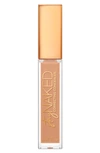 URBAN DECAY STAY NAKED CORRECTING CONCEALER,S3349600