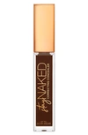URBAN DECAY STAY NAKED CORRECTING CONCEALER,S3350200