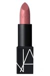 Nars Lipstick - Matte In Catfight