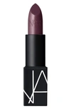 NARS SATIN LIPSTICK,2916