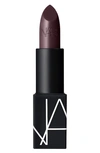 NARS SATIN LIPSTICK,2916