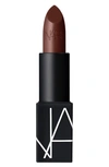 NARS SATIN LIPSTICK,2916