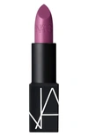 NARS MATTE LIPSTICK,2987