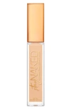 URBAN DECAY STAY NAKED CORRECTING CONCEALER,S3347800