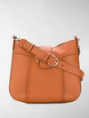 TOD'S SMALL HOBO BAG,XBWDOTE0200SVAG80714304160