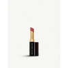 Kevyn Aucoin The Matte Lip Color Lipstick 3.5g In Relentless