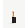 Kevyn Aucoin The Matte Lip Color Lipstick 3.5g