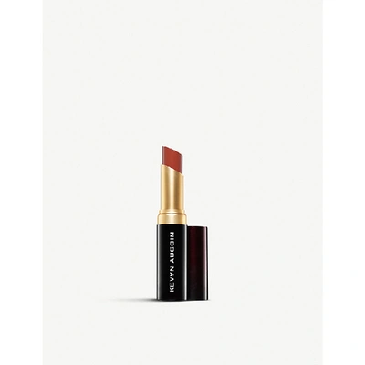 Kevyn Aucoin The Matte Lip Color Lipstick 3.5g In Infinite