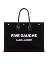 SAINT LAURENT NOE 手提包,SLAU-WY1032