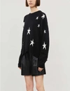Zadig & Voltaire Sweaters In Noir (black)