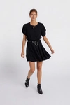 REBECCA MINKOFF Aston Dress