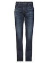 PRADA JEANS,42759023HO 8