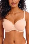 FREYA FANCIES FULL FIGURE UNDERWIRE BALCONETTE BRA,AA1030