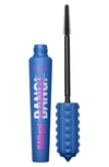 BENEFIT COSMETICS Benefit BADgal BANG! Volumizing Mascara,EM43