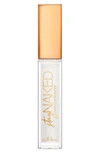 URBAN DECAY STAY NAKED PRO CUSTOMIZER COLOR CORRECTOR,S33477