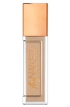 URBAN DECAY STAY NAKED WEIGHTLESS LIQUID FOUNDATION,S3264100