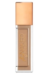 URBAN DECAY STAY NAKED WEIGHTLESS LIQUID FOUNDATION,S3264400
