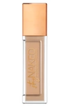 URBAN DECAY STAY NAKED WEIGHTLESS LIQUID FOUNDATION,S3263900