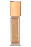 URBAN DECAY STAY NAKED WEIGHTLESS LIQUID FOUNDATION,S3263800