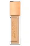 URBAN DECAY STAY NAKED WEIGHTLESS LIQUID FOUNDATION,S3263400