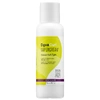 DEVACURL MINI SUPERCREAM®® COCONUT CURL STYLER 3 OZ/ 88 ML,1870211