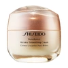 Shiseido Benefiance Wrinkle Smoothing Day Cream Spf 23, 1.7-oz.