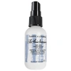 Bumble And Bumble Thickening Go Big Volumizing Treatment Mini 2 oz/ 60 ml