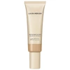 LAURA MERCIER TINTED MOISTURIZER NATURAL SKIN PERFECTOR BROAD SPECTRUM SPF 30 3W1 BISQUE 1.7 OZ/ 50 ML,P109936