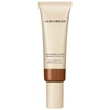 LAURA MERCIER TINTED MOISTURIZER NATURAL SKIN PERFECTOR BROAD SPECTRUM SPF 30 5C1 NUTMEG 1.7 OZ/ 50 ML,P109936