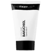 The Inkey List Bakuchiol Retinol Alternative Moisturizer 1 oz/ 30 ml