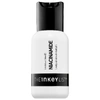 The Inkey List Niacinamide Oil Control Serum 1 oz/ 30 ml