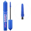 BENEFIT COSMETICS BADGAL BANG! VOLUMIZING MASCARA BRIGHTENING BLUE - 0.30 OZ/ 8.5 G,P427517