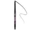 BENEFIT COSMETICS BADGAL BANG! 24-HOUR WATERPROOF EYELINER PITCH BLACK 0.009 OZ/ 0.25 G,P447371