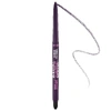 BENEFIT COSMETICS BADGAL BANG! 24-HOUR WATERPROOF EYELINER DARK PURPLE 0.009 OZ/ 0.25 G,P447371