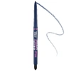Benefit Cosmetics Badgal Bang! 24-hour Waterproof Eyeliner Midnight Blue 0.009 oz/ 0.25 G