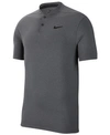 NIKE MEN'S DRI-FIT VAPOR GOLF POLO