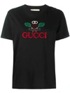 GUCCI GUCCI 580762XJBHP1082 - 黑色