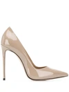 LE SILLA EVA PUMPS