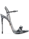 LE SILLA GWEN SANDALS