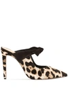 ALEXANDRE BIRMAN CLARITA MULES