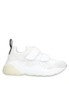 STELLA MCCARTNEY SNEAKERS,11756515VN 3