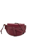 LOEWE GATE MINI BELT BAG