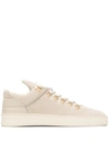 FILLING PIECES LOW-TOP SNEAKERS