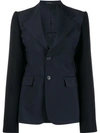 MAISON MARGIELA STRUKTURIERTER BLAZER