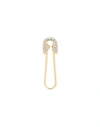 APM MONACO Earring