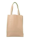 BLAUER Shoulder bag,45480685AI 1