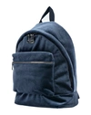 SANDRO Backpack & fanny pack