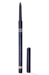 BBB LONDON ULTRA SLIM BROW DEFINER EYEBROW PENCIL,1607