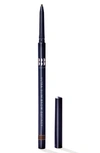 BBB LONDON ULTRA SLIM BROW DEFINER EYEBROW PENCIL,1607